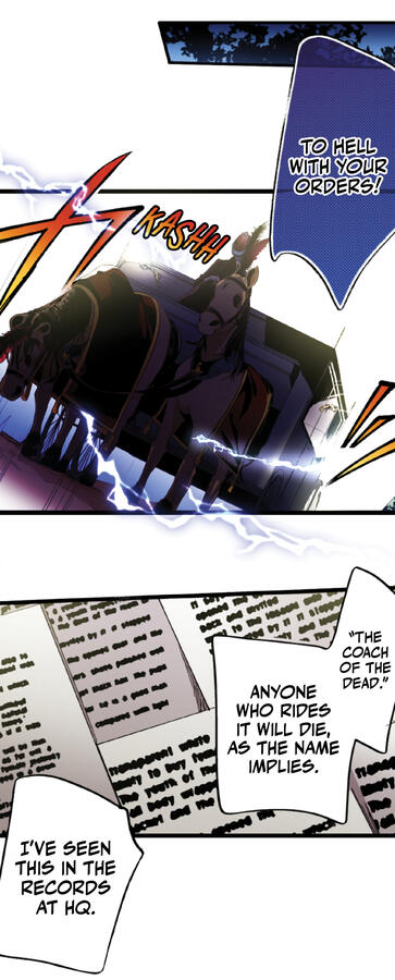 Thompson Webtoon Sample 3